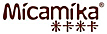 c_c_